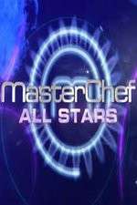 Watch Masterchef Australia: All Stars Zmovies