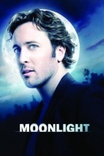 Watch Moonlight Zmovies