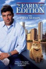 Watch Early Edition Zmovies