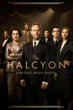 Watch The Halcyon Zmovies