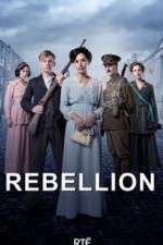 Watch Rebellion Zmovies