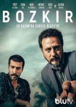 Watch Bozkir Zmovies