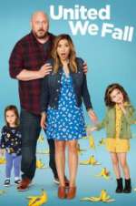 Watch United We Fall Zmovies
