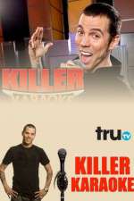 Watch Killer Karaoke Zmovies
