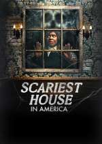 Watch Scariest House in America Zmovies