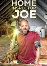 Watch Home Inspector Joe Zmovies