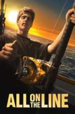 Watch All on the Line Zmovies