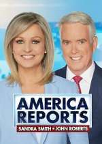 Watch America Reports Zmovies