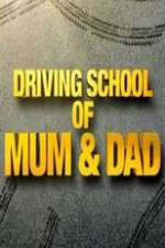 Watch Driving School of Mum and Dad Zmovies