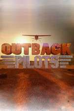 Watch Outback Pilots Zmovies