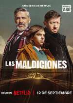 Watch Las maldiciones Zmovies