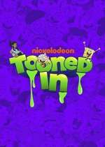 Watch Tooned In Zmovies
