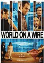 Watch Welt am Draht Zmovies