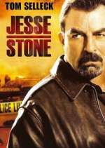 Watch Jesse Stone Zmovies