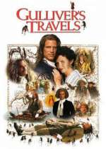Watch Gulliver's Travels Zmovies