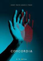 Watch Concordia Zmovies