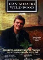 Watch Ray Mears' Wild Food Zmovies