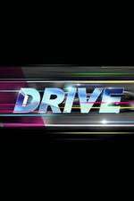 Watch Drive Zmovies