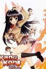 Watch Kanokon Zmovies