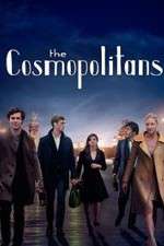 Watch The Cosmopolitans Zmovies