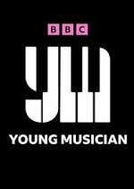 Watch BBC Young Musician Zmovies