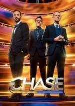 Watch The Chase Zmovies