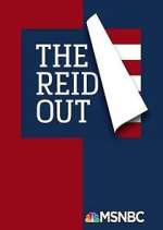 Watch The ReidOut Zmovies