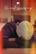 Watch 16 and Recovering Zmovies