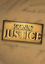 Watch Iconic Justice Zmovies