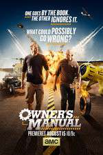 Watch Owner's Manual Zmovies