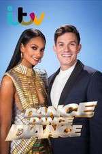 Watch Dance Dance Dance Zmovies