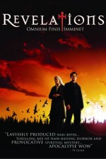 Watch Revelations Zmovies