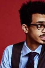 Watch Hustle Zmovies