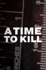 Watch A Time to Kill Zmovies
