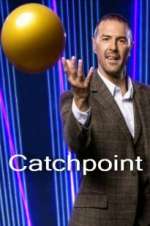 Watch Catchpoint Zmovies