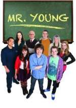 Watch Mr. Young Zmovies