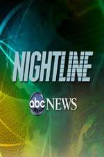 Watch Nightline Zmovies