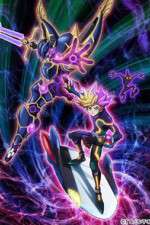 Watch Yu-Gi-Oh! VRAINS Zmovies