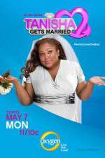 Watch Tanisha Gets Married Zmovies