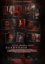 Watch Deadhouse Dark Zmovies