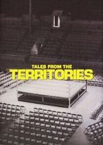 Watch Tales from the Territories Zmovies