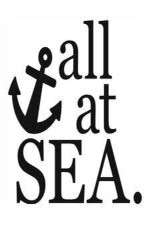 Watch All at Sea Zmovies