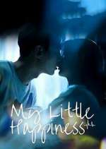 Watch My Little Happiness Zmovies