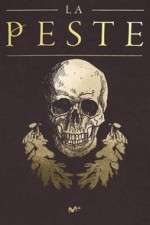 Watch La Peste Zmovies