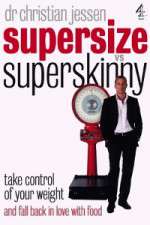 Watch Supersize vs Superskinny Zmovies