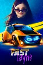 Watch Fast Layne Zmovies