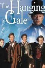 Watch The Hanging Gale Zmovies