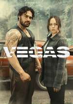 Watch Vegas Zmovies