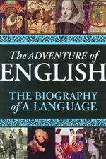 Watch The Adventure of English Zmovies