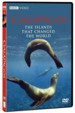 Watch Galápagos Zmovies